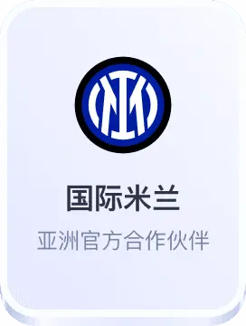 尊龙凯时游戏大厅